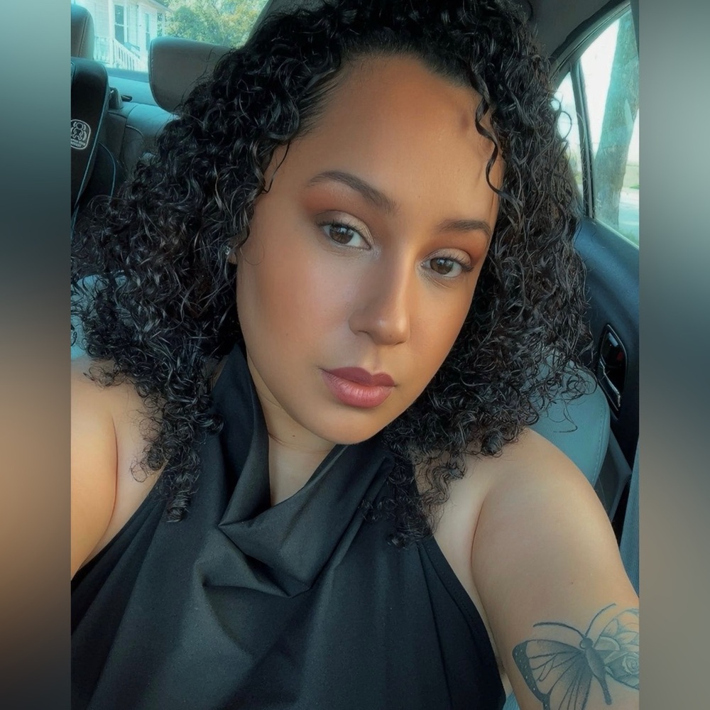 Meet your Posher, Limelimeyri